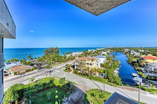 Building Photo - 5900 Bonita Beach Rd SW Unit 1004 Rental