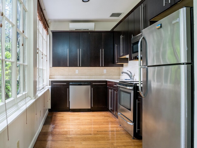 Photo - 72 Prospect St