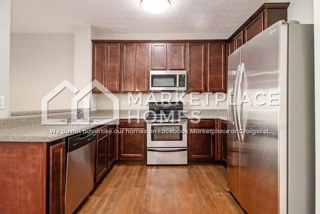 Photo - 4157 Park Chase Dr