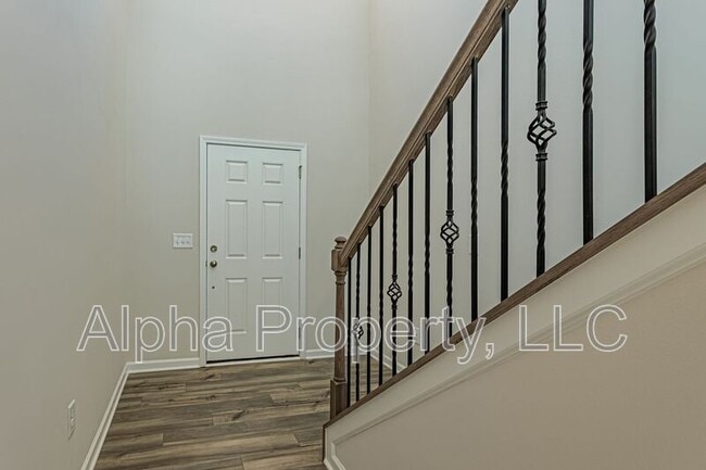 Photo - 314 Willow Wynter Ln