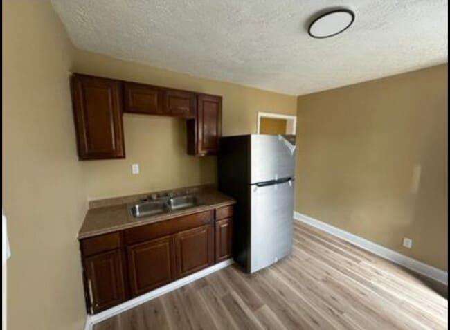 Photo - 3810 Vermont Ave Unidad 1