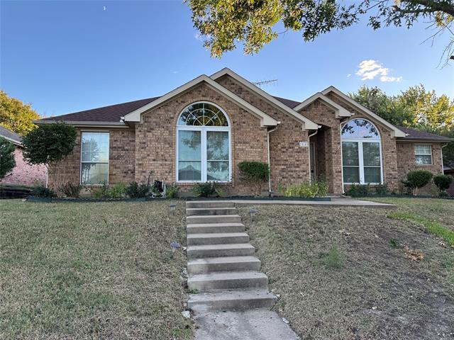 Photo - 554 Valley View Dr