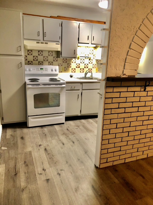 Photo - 9 Strawberry Bank Rd