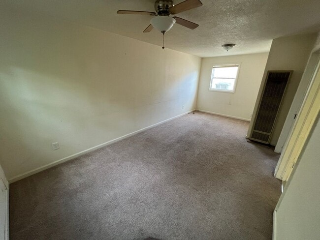 Photo - 102 E Park Ave Unit 102.5 E Park Ave.