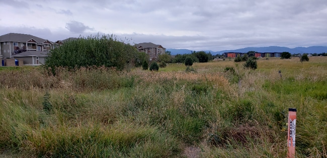 Photo - 2240 Baxter Ln Unidad 7