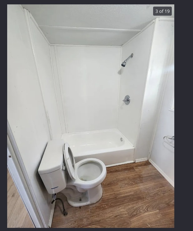 Photo - 4506 Granada Ave