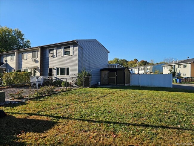 Building Photo - 35 N Aspen Rd Unit 33