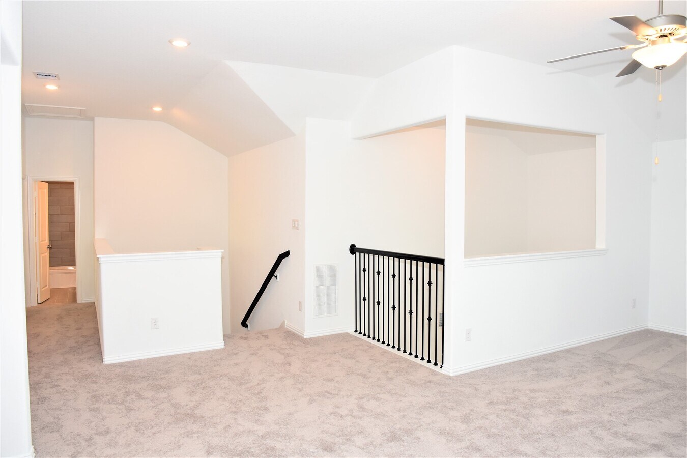 Photo - 7510 Monarch Forest Ln