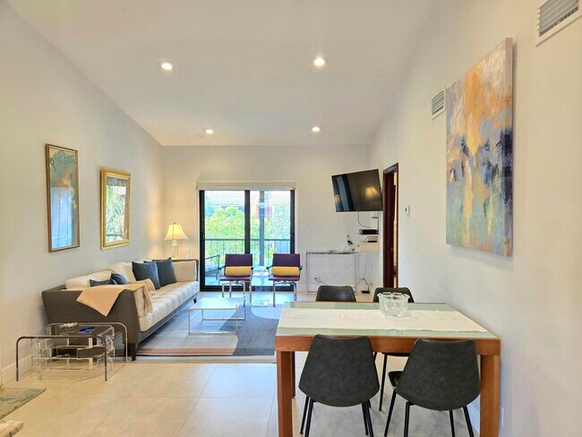 Photo - 50 SE 12th St Unit 2260