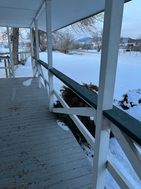 Photo - 5508 Lake Helena Dr
