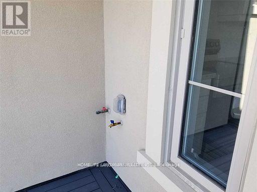 Photo - 30 Campobello St