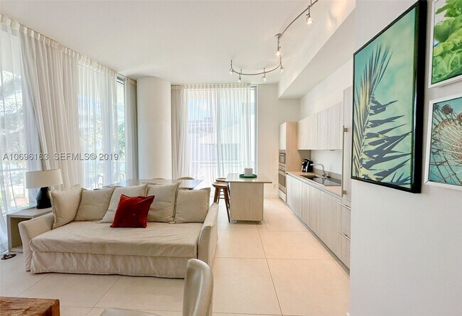 4111 S Ocean Dr Unit 205