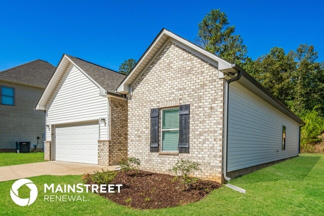 Photo - 1400 Brookhaven Dr