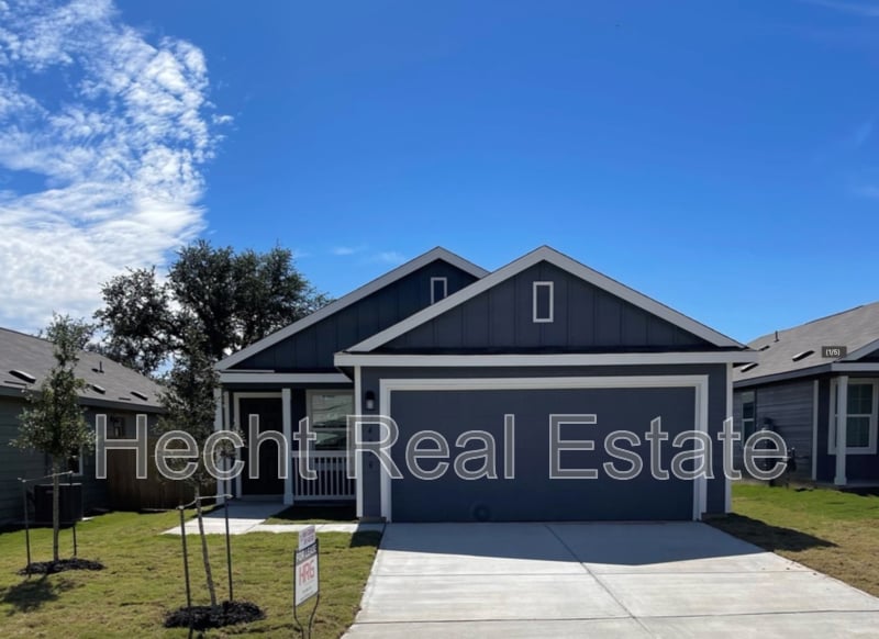 Photo - 14918 Watson Mill