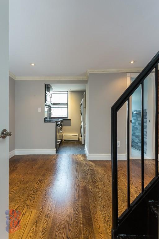 Photo - 218 Ave A (13th & 14th St), #4RN