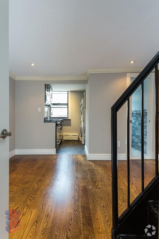 Building Photo - 218 Avenue A Rental