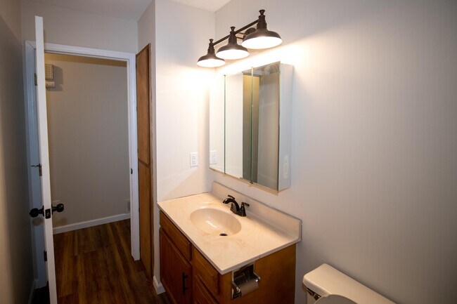 Photo - 146 Pierre Pl Unidad 146