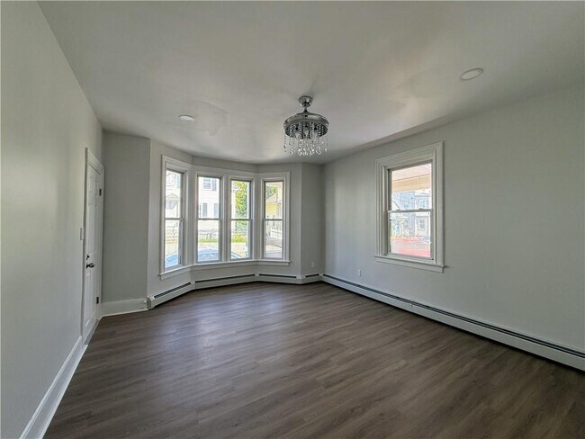 52 Erastus St Unit 1
