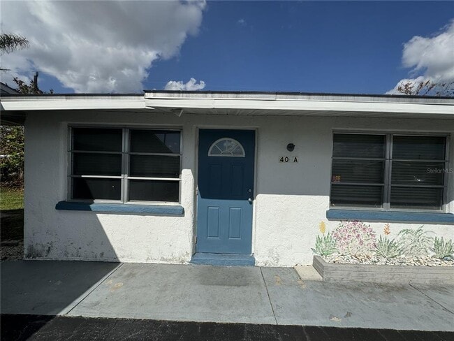 Photo - 40 W Cowles St