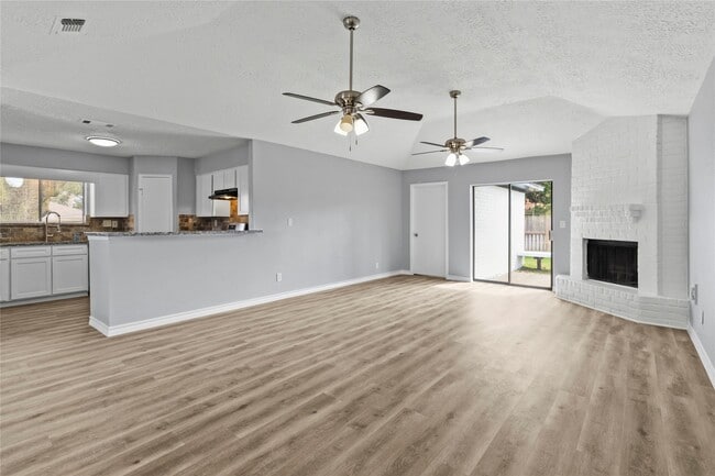 Photo - 20903 Union Park Dr