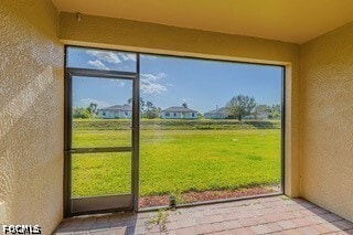 Photo - 10736 Crossback Ln