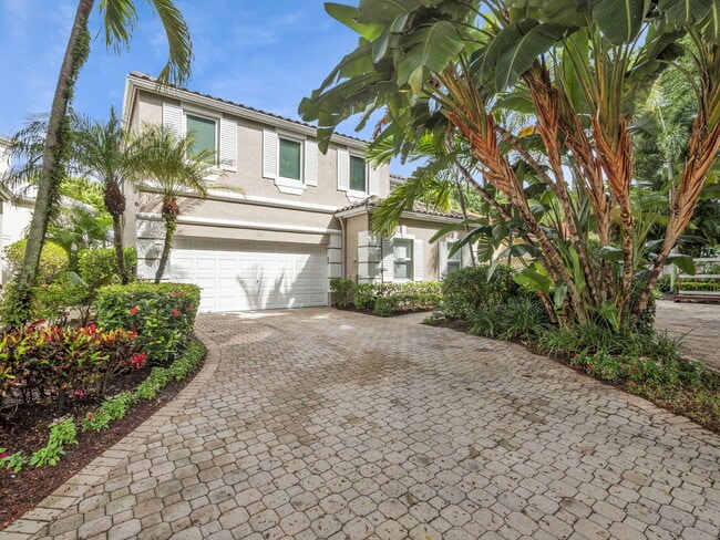 Building Photo - 102 Sunset Bay Dr Rental