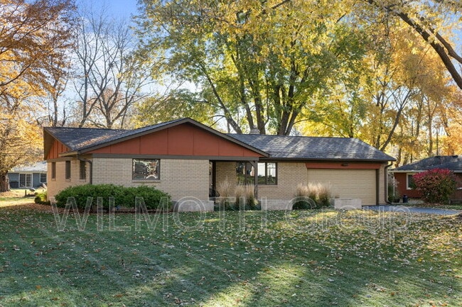 Photo - 10327 Orchard Park Dr W