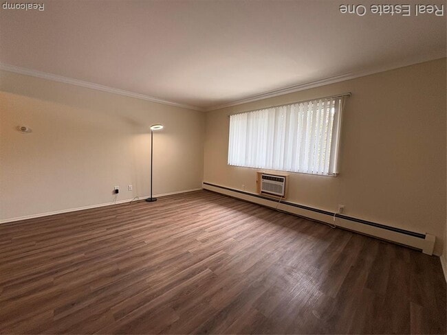 Photo - 810 Plate St Unit 203