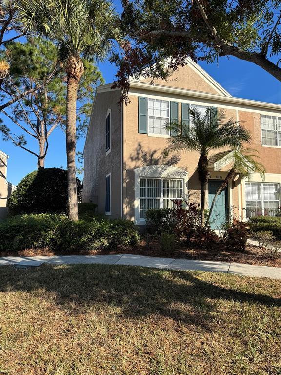 Photo - 6035 Bayside Key Dr Townhome