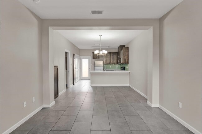 Photo - 1014 Monaco Blvd Unit 2