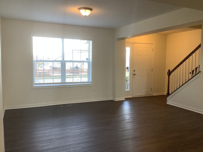 Photo - 9911 Codyview Dr