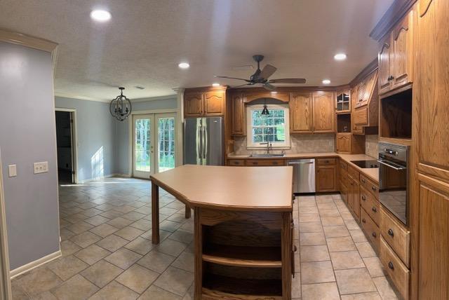 Photo - 608 Northside Dr