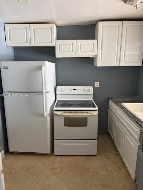 Photo - 488 NW 165th St Unit B-408