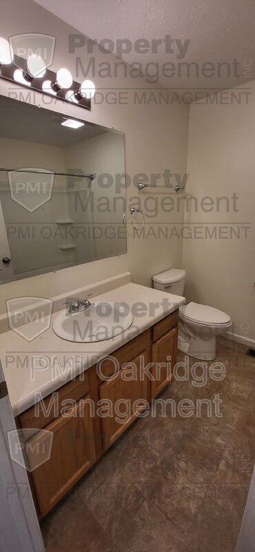 Photo - 753 Campbell Rd