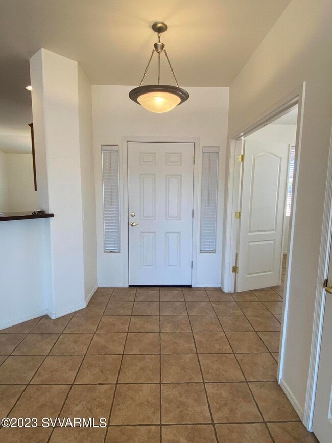 Photo - 1095 S Forest Ridge Dr
