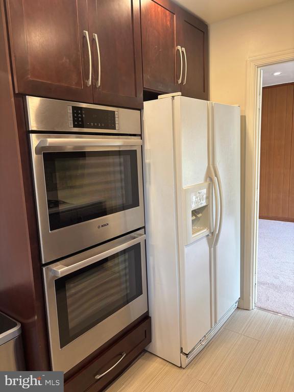 Photo - 1249 Derbyshire Rd