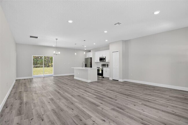 Photo - 7938 N Maltese Dr