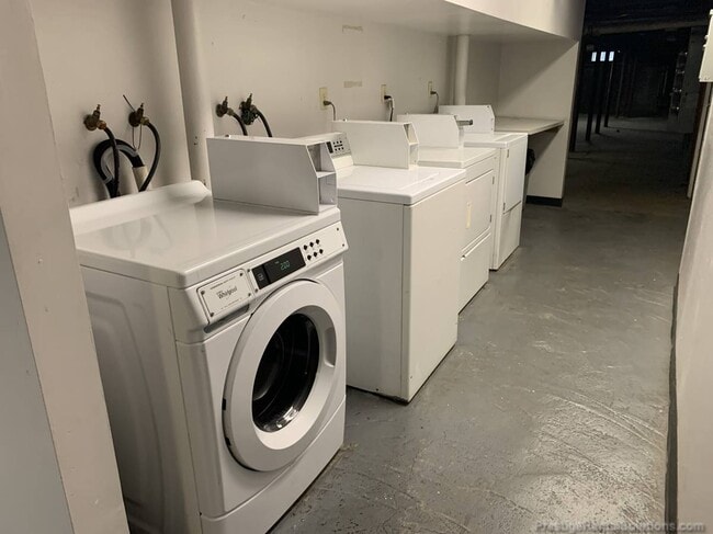 Photo - 30 Russell St