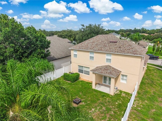 Photo - 3906 Quartz Ave