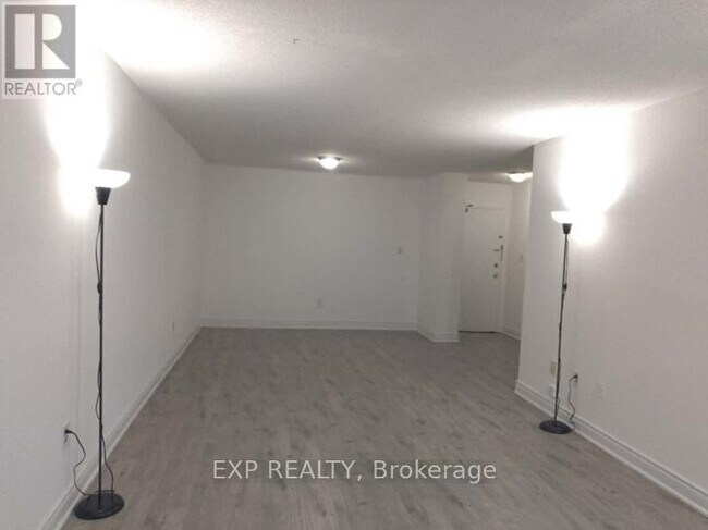 Photo - 320 Dixon Rd Unit 816