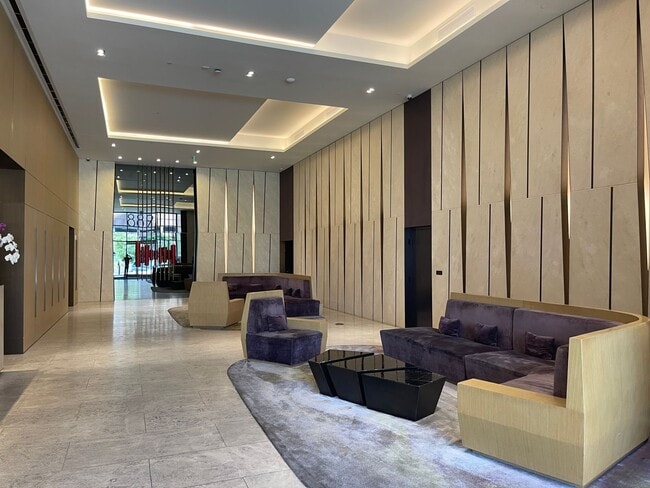 Building Photo - 889 Francisco St Unit 889 Francisco St, 2402