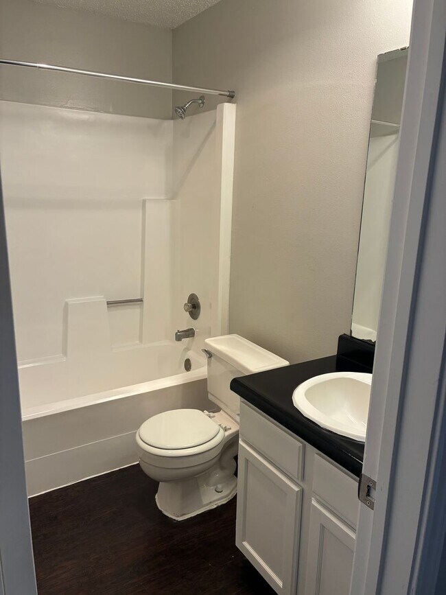 Photo - December Move In