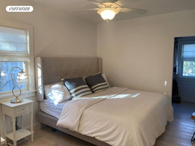 Photo - 10 Miller Terrace