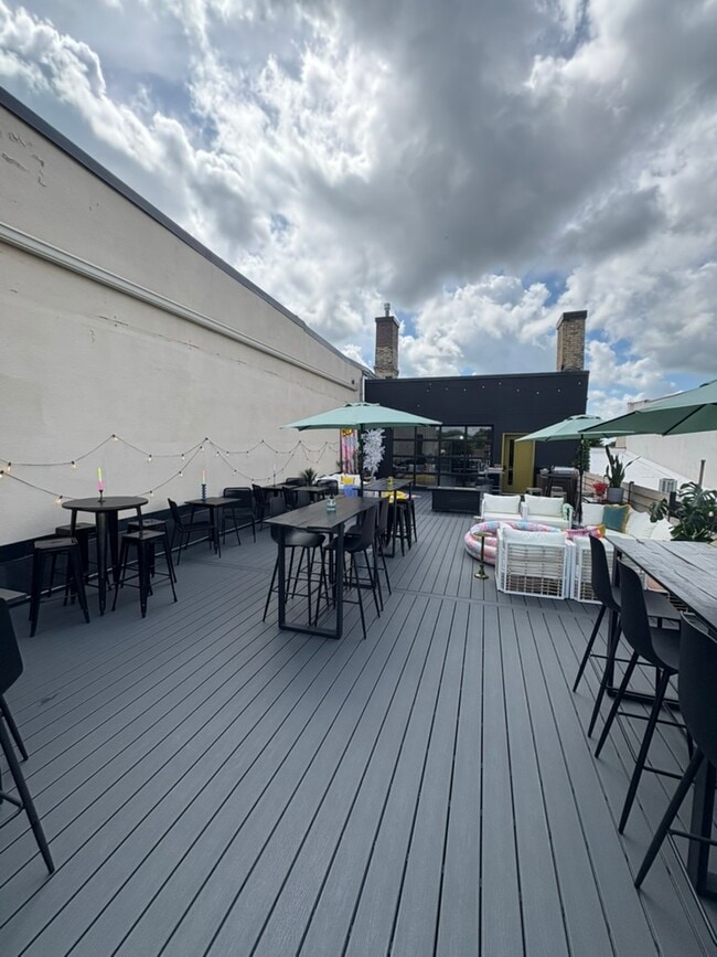 Photo - 102 State St N Unit Second Story