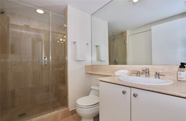 Photo - 7000 Island Blvd Unit 2605
