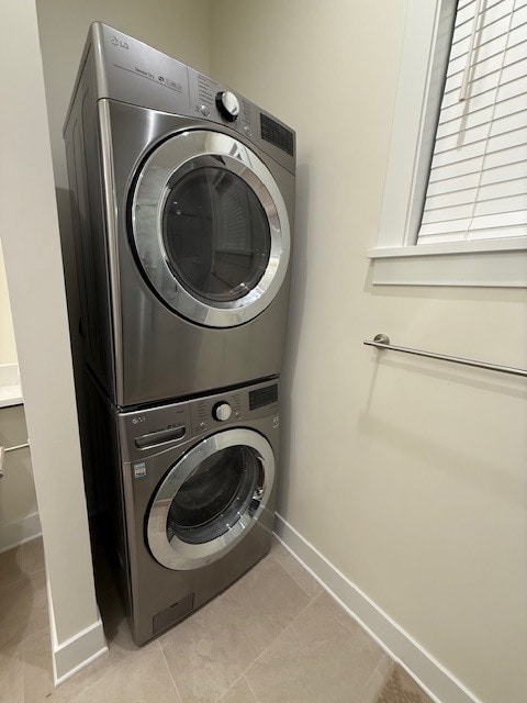 Photo - 16019 SE 4th St