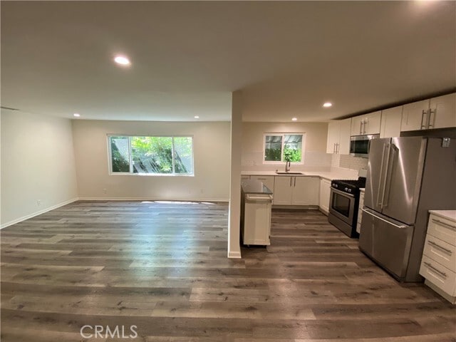 Photo - 208 S Park View St Unit 2