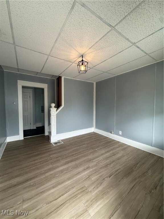 Building Photo - 825 7th St NW Unit 1 Rental