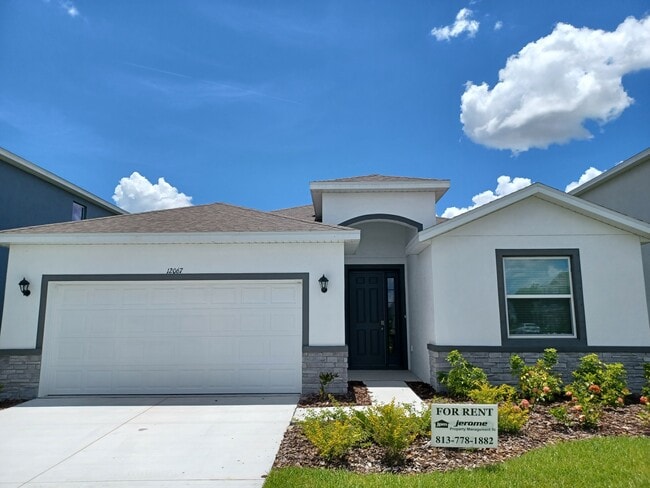 Photo - 12067 Kingsley Trl Casa