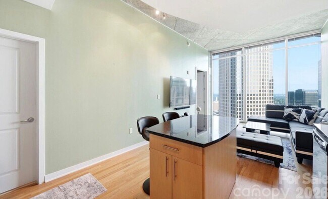 Photo - 210 N Church St Unit 3405